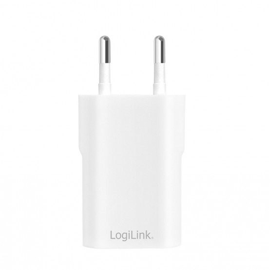 Alimentator LogiLink  PA0093B