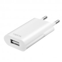 Alimentator LogiLink  PA0093B