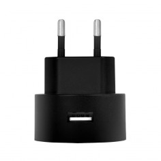 Alimentator LogiLink  PA0217 2