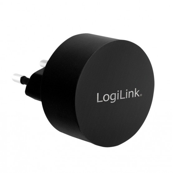 Alimentator LogiLink  PA0217