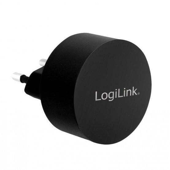 Alimentator LogiLink  PA0218