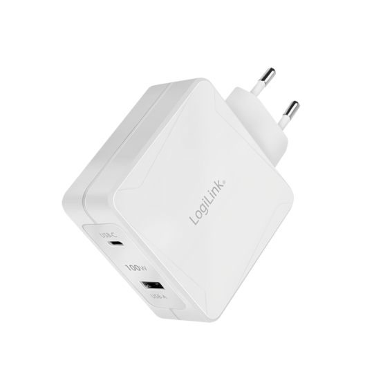 Alimentator LogiLink  PA0281