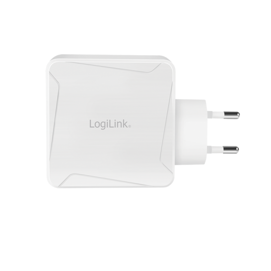 Alimentator LogiLink  PA0281