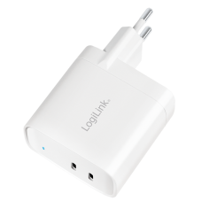 Alimentator LogiLink  PA0282 2