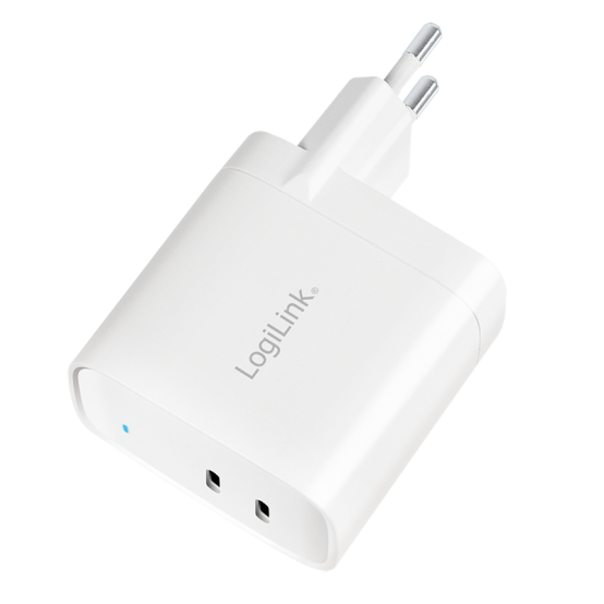 Alimentator LogiLink  PA0282
