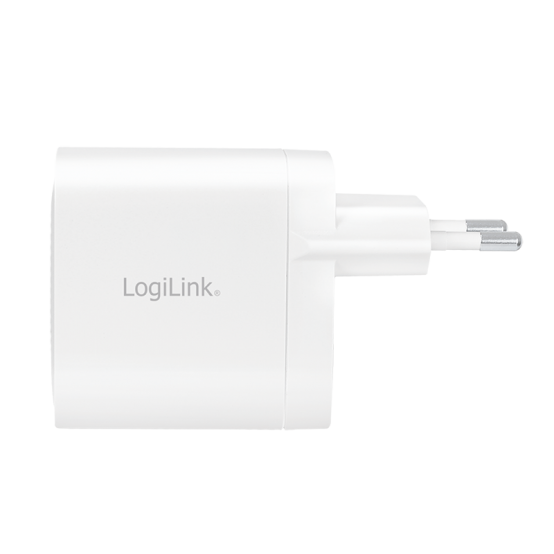 Alimentator LogiLink  PA0282