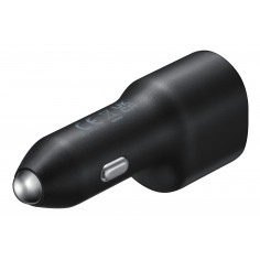 Alimentator Samsung  EP-L4020NBEGEU 2