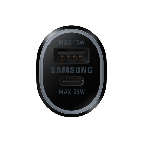 Alimentator Samsung  EP-L4020NBEGEU