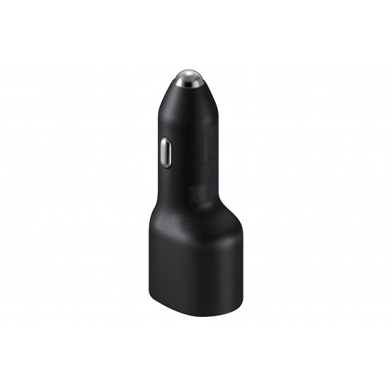 Alimentator Samsung  EP-L4020NBEGEU