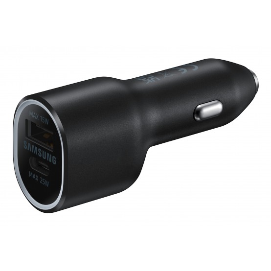 Alimentator Samsung  EP-L4020NBEGEU