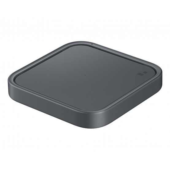 Alimentator Samsung  EP-P2400BBEGEU