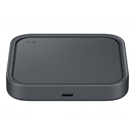 Alimentator Samsung  EP-P2400BBEGEU