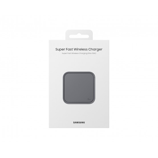 Alimentator Samsung  EP-P2400BBEGEU