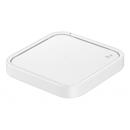 Alimentator Samsung  EP-P2400BWEGEU
