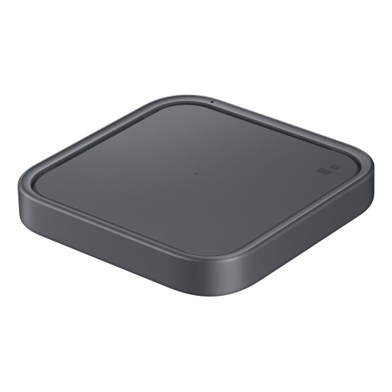 Alimentator Samsung  EP-P2400TBEGEU