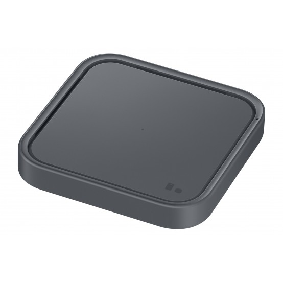 Alimentator Samsung  EP-P2400TBEGEU