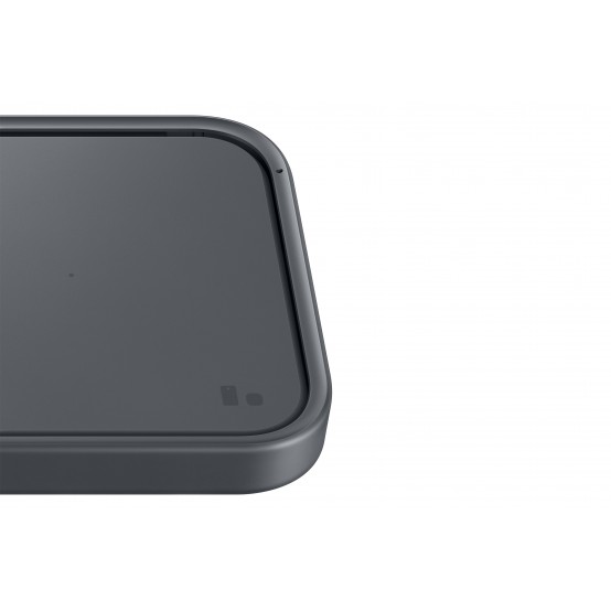 Alimentator Samsung  EP-P2400TBEGEU