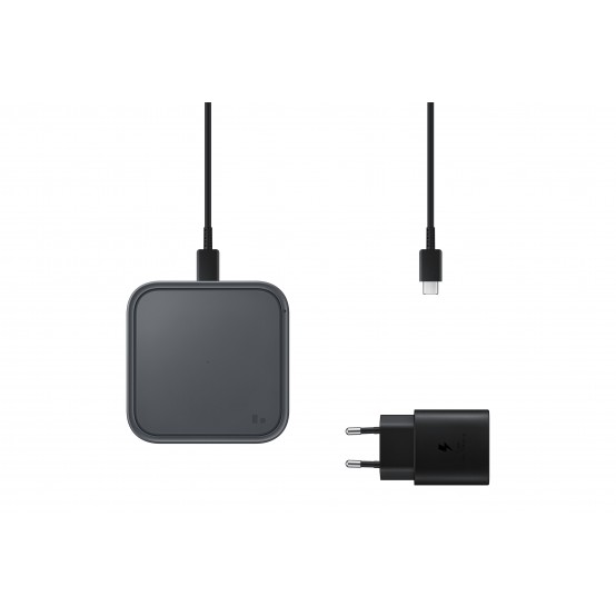 Alimentator Samsung  EP-P2400TBEGEU