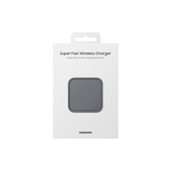 Alimentator Samsung  EP-P2400TBEGEU