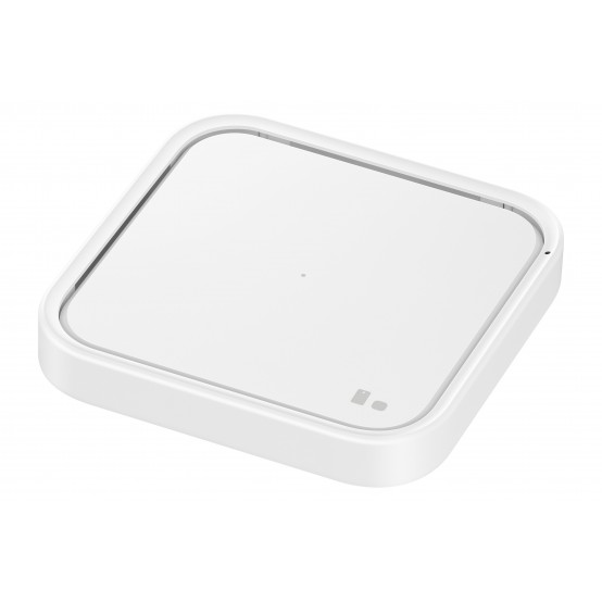 Alimentator Samsung  EP-P2400TWEGEU