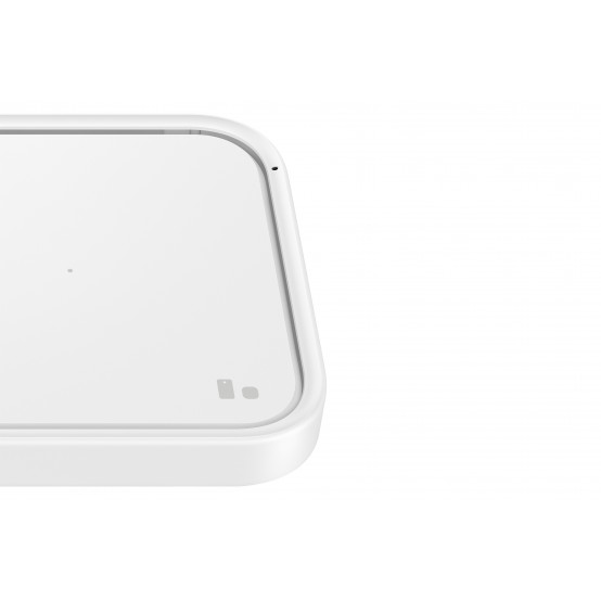 Alimentator Samsung  EP-P2400TWEGEU