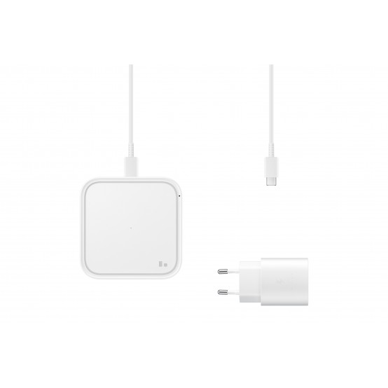 Alimentator Samsung  EP-P2400TWEGEU