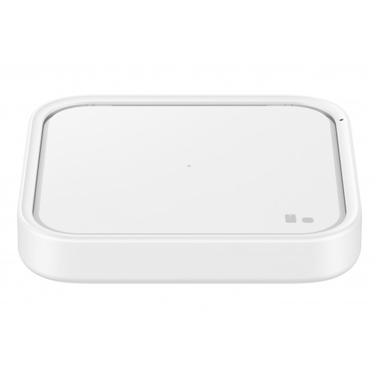 Alimentator Samsung  EP-P2400TWEGEU