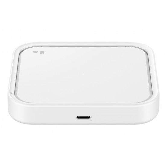 Alimentator Samsung  EP-P2400TWEGEU