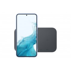 Alimentator Samsung  EP-P5400BBEGEU