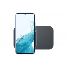 Alimentator Samsung  EP-P5400BBEGEU