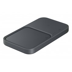 Alimentator Samsung  EP-P5400BBEGEU 2