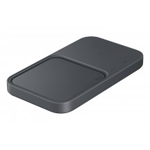 Alimentator Samsung  EP-P5400BBEGEU