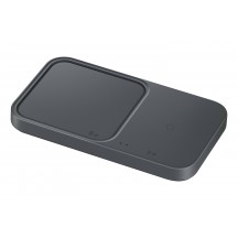 Alimentator Samsung  EP-P5400BBEGEU