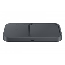 Alimentator Samsung  EP-P5400BBEGEU