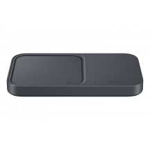 Alimentator Samsung  EP-P5400BBEGEU