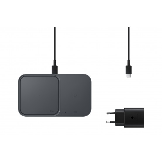 Alimentator Samsung  EP-P5400BBEGEU