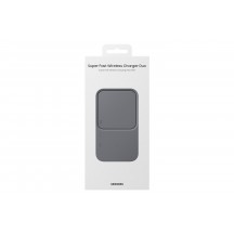 Alimentator Samsung  EP-P5400BBEGEU
