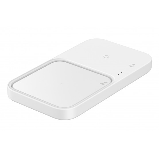Alimentator Samsung  EP-P5400BWEGEU