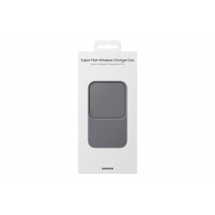 Alimentator Samsung  EP-P5400TBEGEU 2