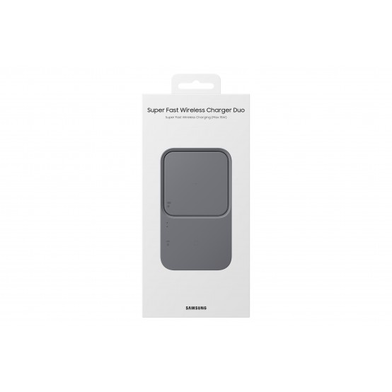 Alimentator Samsung  EP-P5400TBEGEU