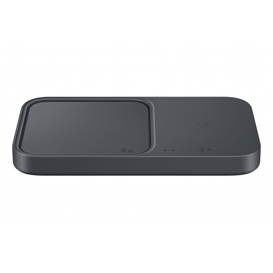 Alimentator Samsung  EP-P5400TBEGEU