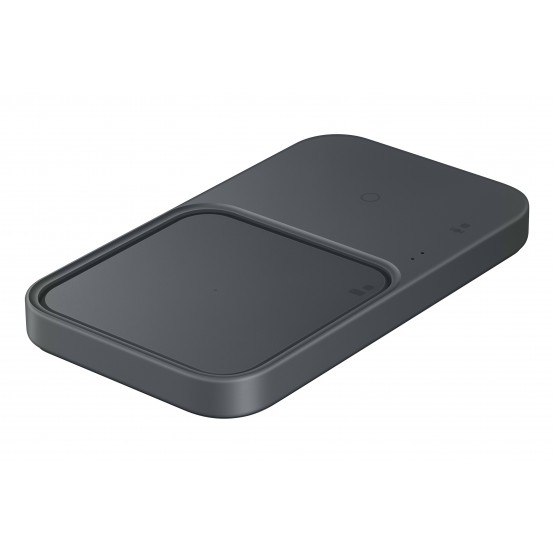 Alimentator Samsung  EP-P5400TBEGEU
