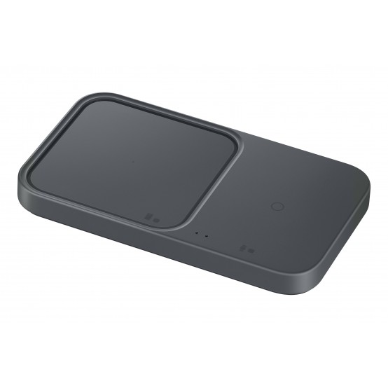 Alimentator Samsung  EP-P5400TBEGEU