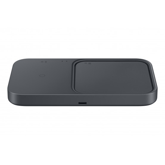 Alimentator Samsung  EP-P5400TBEGEU