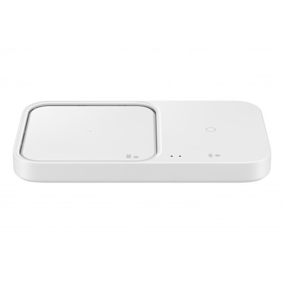 Alimentator Samsung  EP-P5400TWEGEU