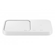 Alimentator Samsung  EP-P5400TWEGEU