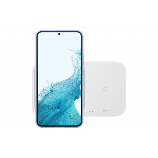 Alimentator Samsung  EP-P5400TWEGEU