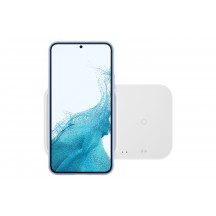 Alimentator Samsung  EP-P5400TWEGEU