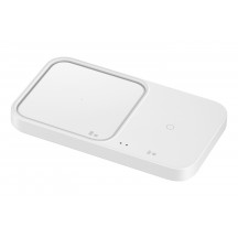 Alimentator Samsung  EP-P5400TWEGEU