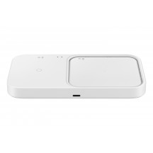 Alimentator Samsung  EP-P5400TWEGEU